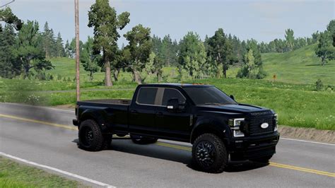 dewanes mod hub beamng drive.